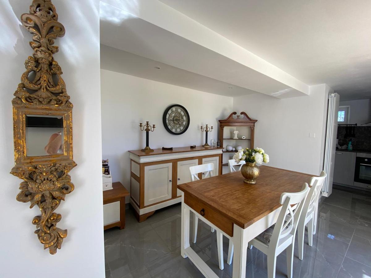 Amity. Exclusive Poolside Garden Apartment Sarlat-la-Canéda Exterior foto