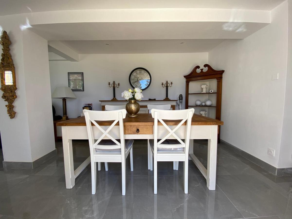 Amity. Exclusive Poolside Garden Apartment Sarlat-la-Canéda Exterior foto